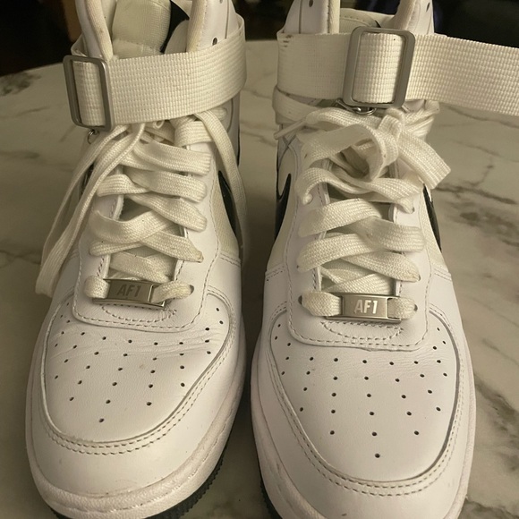 Nike Air Max Sz 7.5. - Picture 3 of 7